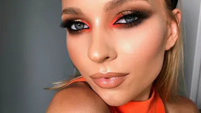 Profesjonalny Kurs makijażu, Makijaż ślubny, makijaż wieczorowy, szkolenia, kursy makijażu MacherowskaMakeup